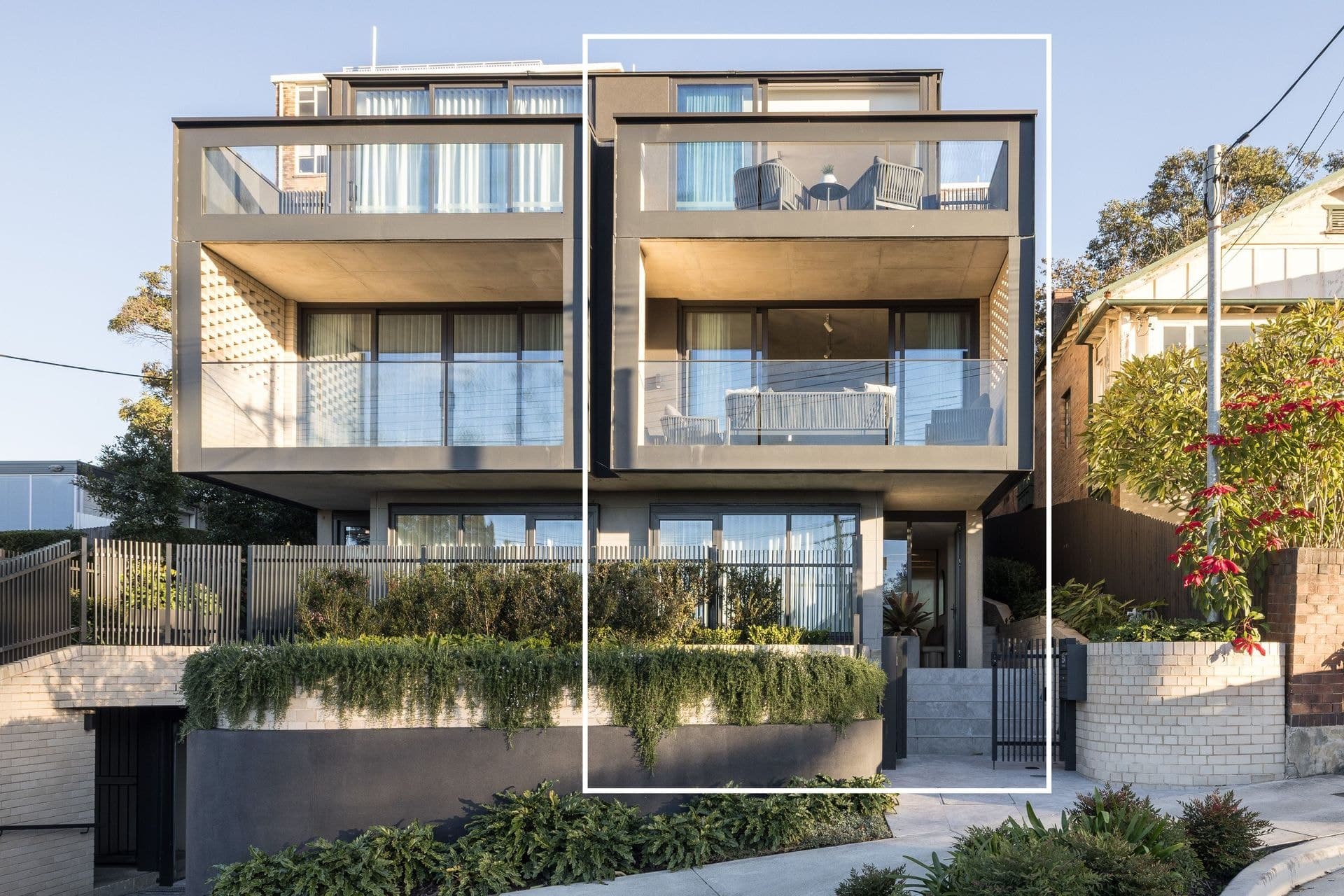 55A Carter Street, Cammeray - Image 1