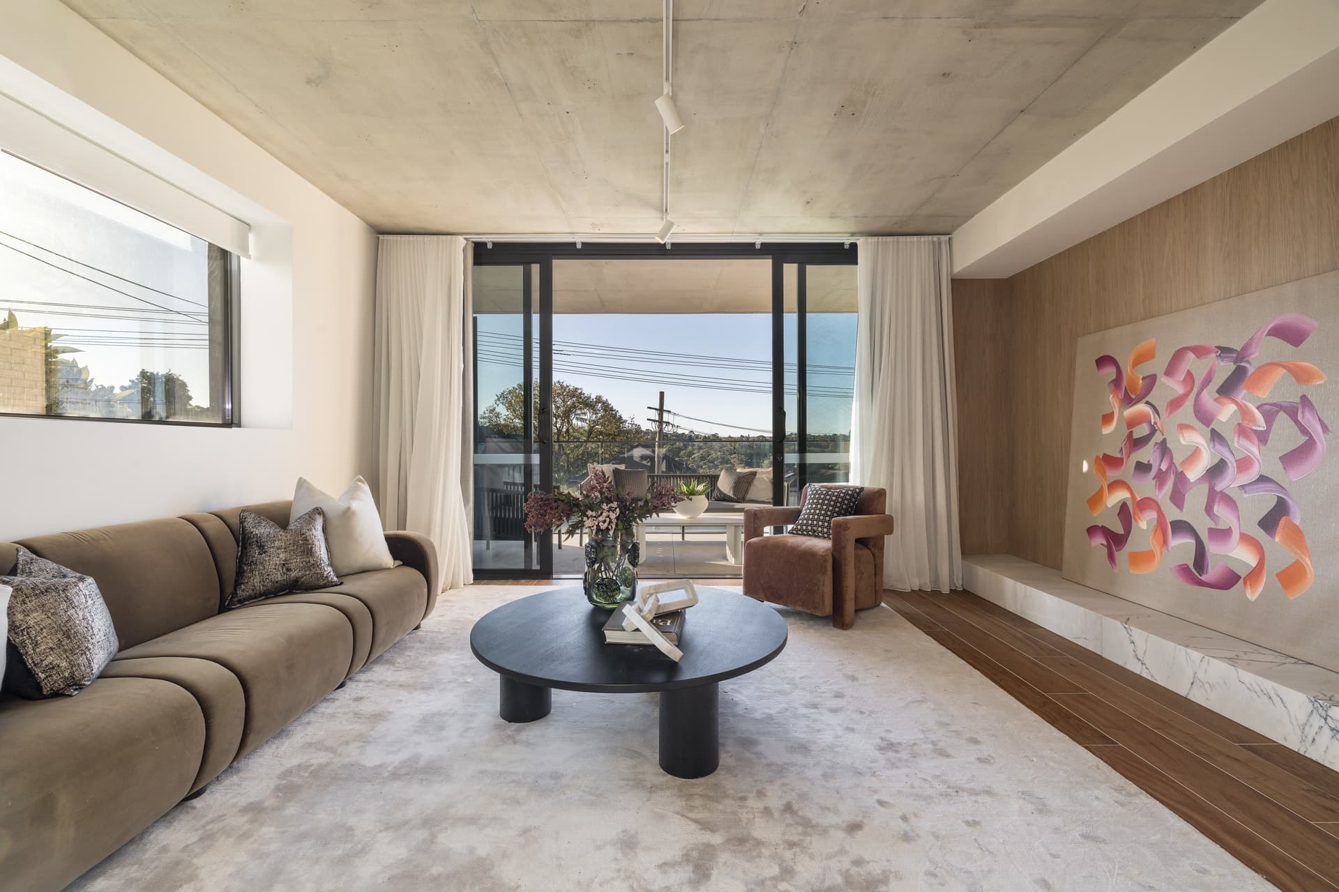 55A Carter Street, Cammeray - Thumbnail 2