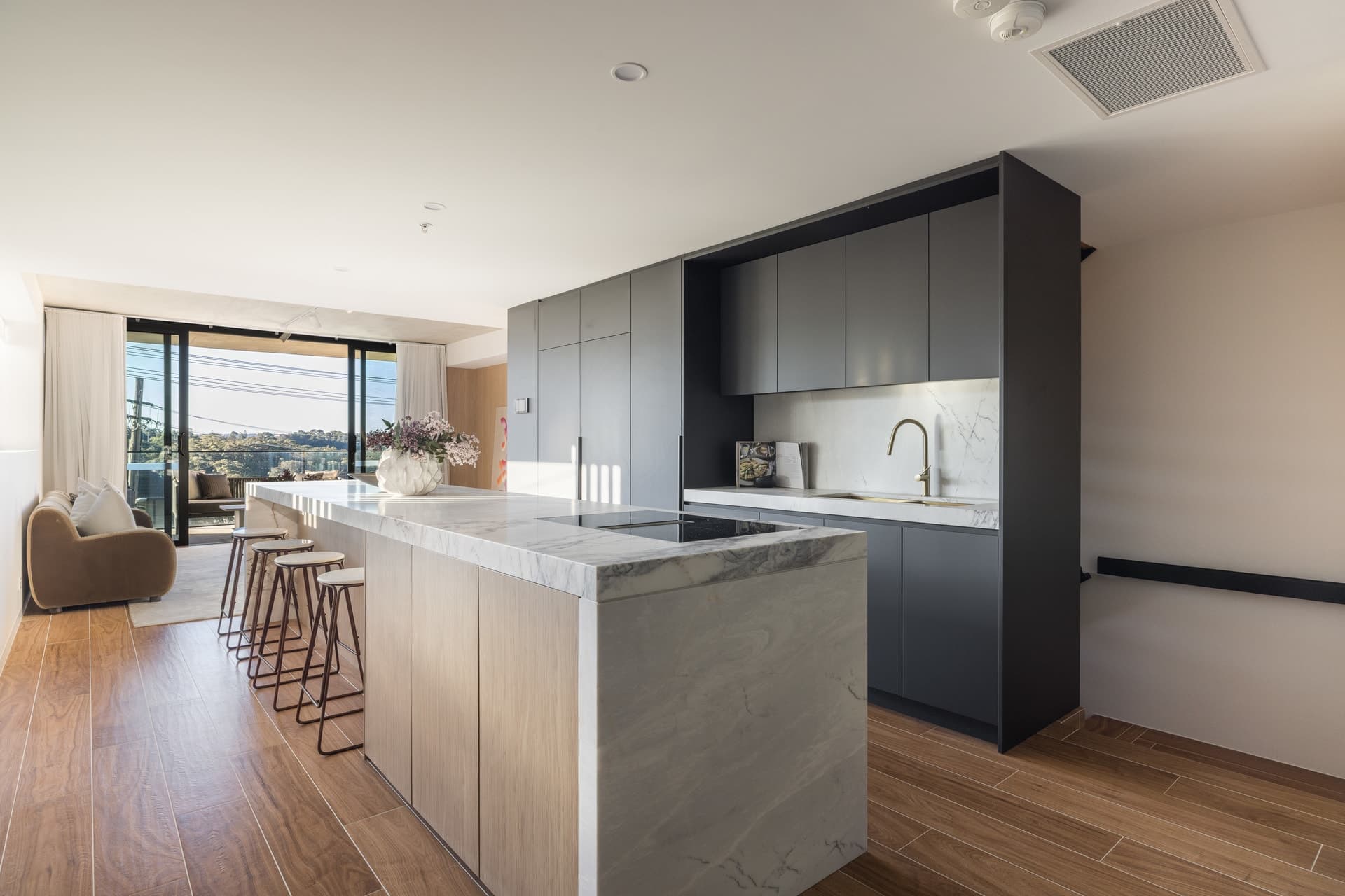 55A Carter Street, Cammeray - Thumbnail 3