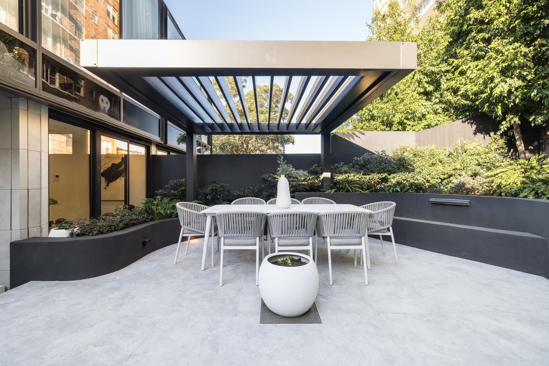 55A Carter Street, Cammeray - Thumbnail 4
