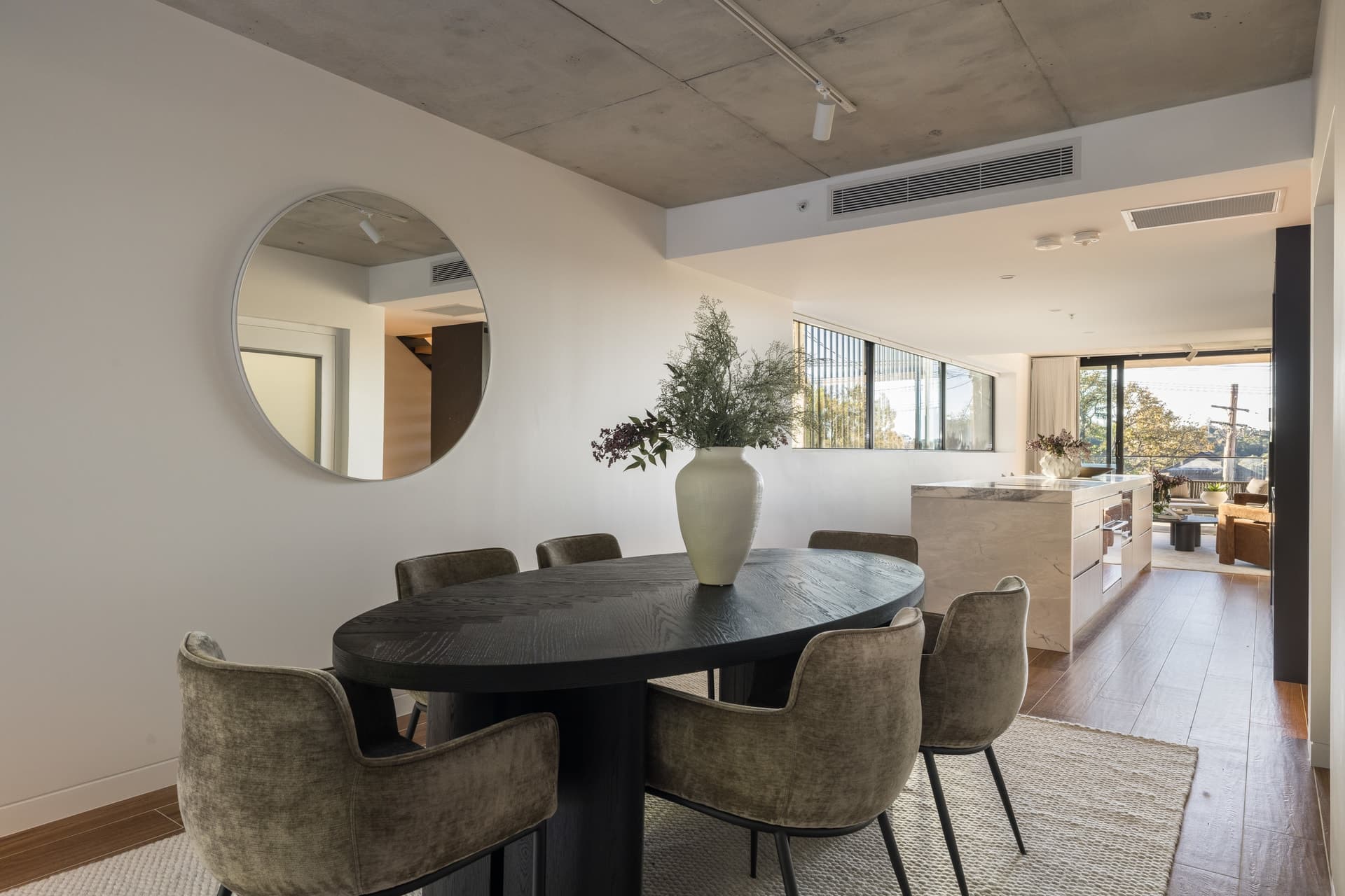 55A Carter Street, Cammeray - Thumbnail 5