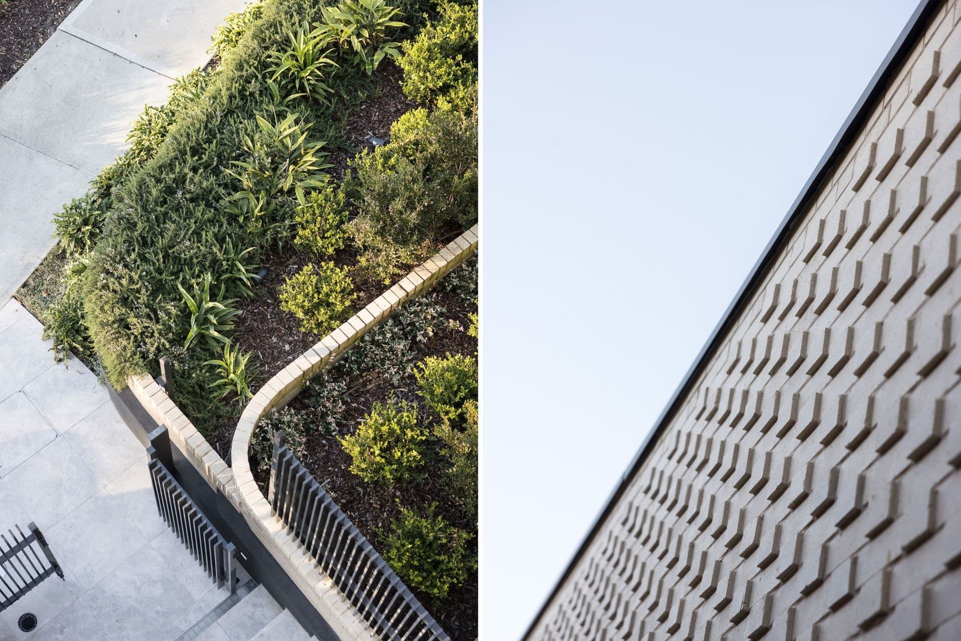 55A Carter Street, Cammeray - Thumbnail 6