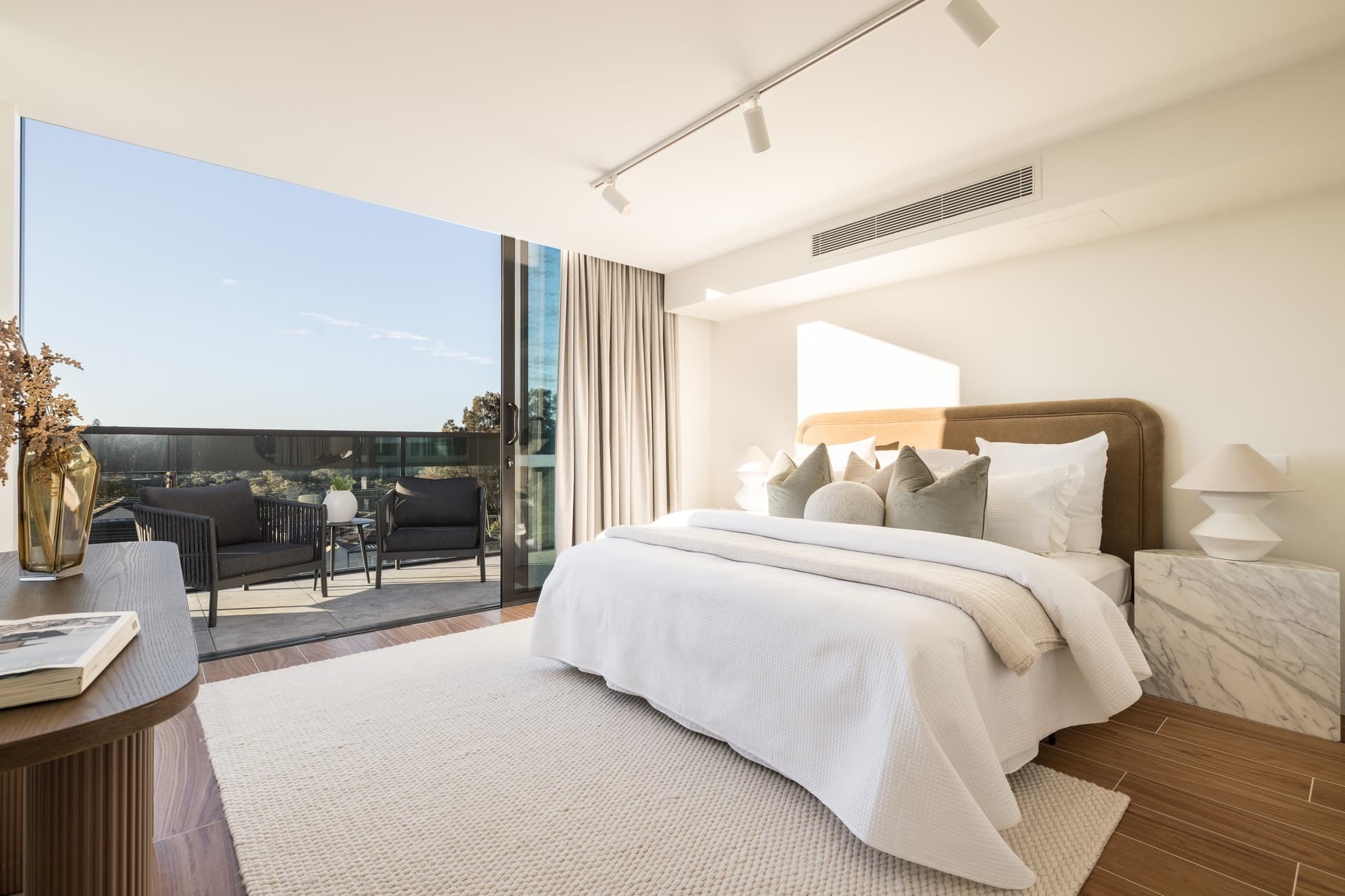 55A Carter Street, Cammeray - Thumbnail 7