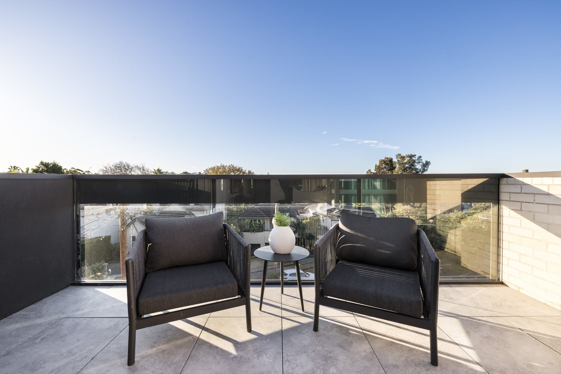 55A Carter Street, Cammeray - Thumbnail 8