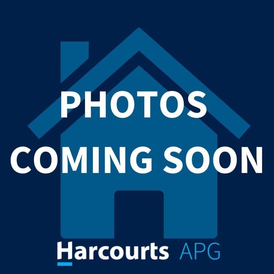 2/80 Frankel Street, CAREY PARK, WA 6230, Carey Park - Image 1