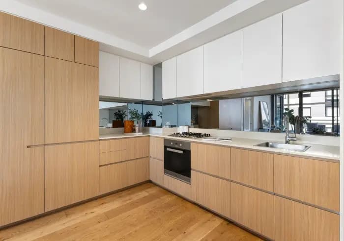 504/8B Evergreen Mews, Armadale, VIC, Armadale - Thumbnail 5