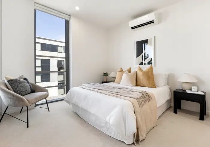 504/8B Evergreen Mews, Armadale, VIC, Armadale - Thumbnail 6