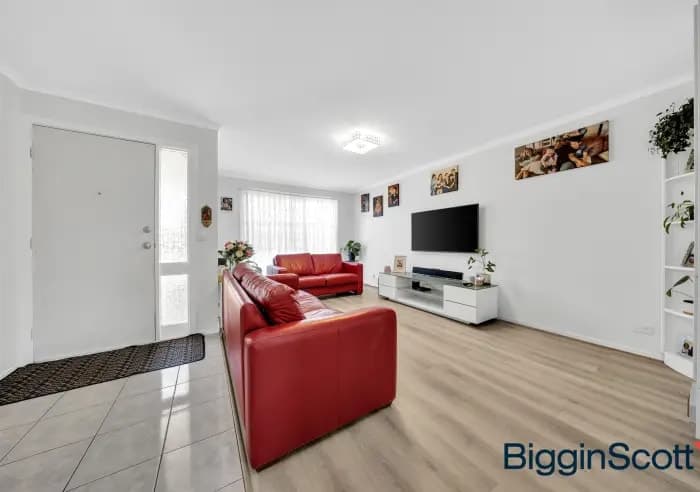 1/23 Songlark Crescent, Werribee, VIC, Werribee - Thumbnail 4
