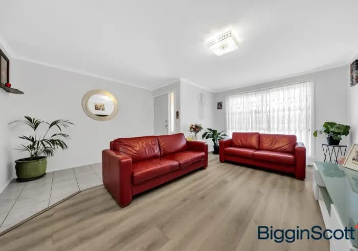 1/23 Songlark Crescent, Werribee, VIC, Werribee - Thumbnail 5