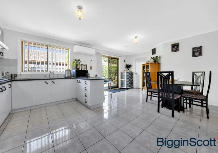 1/23 Songlark Crescent, Werribee, VIC, Werribee - Thumbnail 6