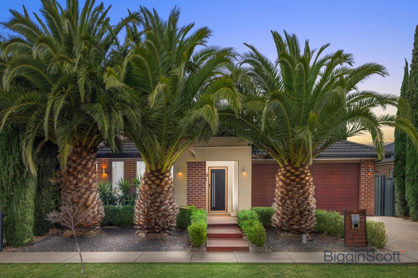 18 Armadale Court, Tarneit, VIC, Tarneit - Image 1