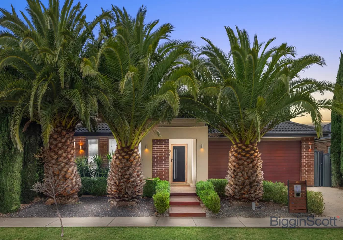18 Armadale Court, Tarneit, VIC, Tarneit - Thumbnail 2