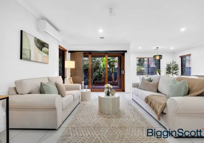 18 Armadale Court, Tarneit, VIC, Tarneit - Thumbnail 6