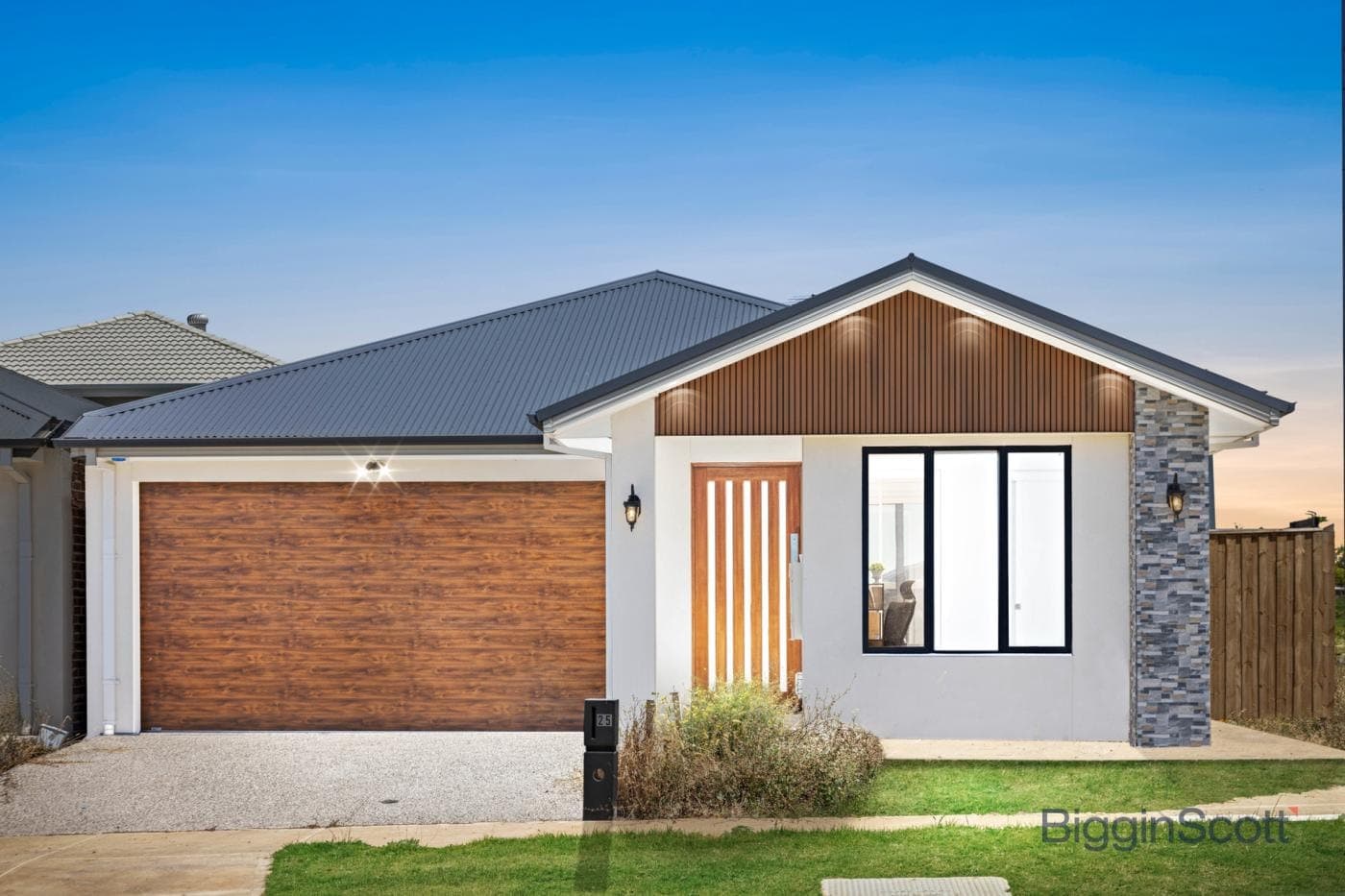 25 Mohawk Street, Wyndham Vale, VIC, Wyndham Vale - Image 1