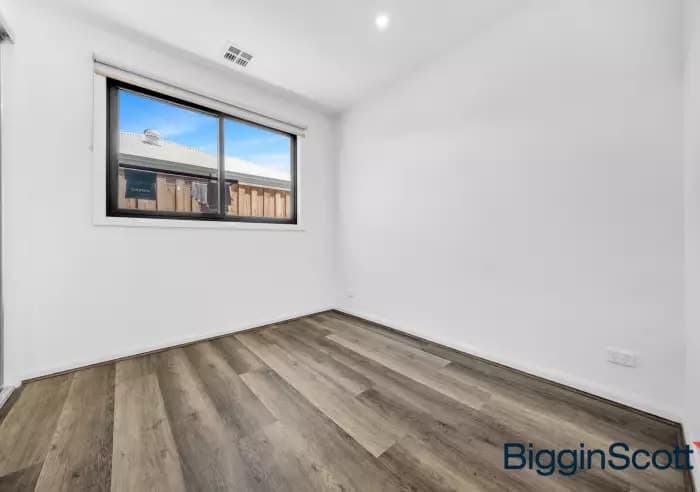 25 Mohawk Street, Wyndham Vale, VIC, Wyndham Vale - Thumbnail 6