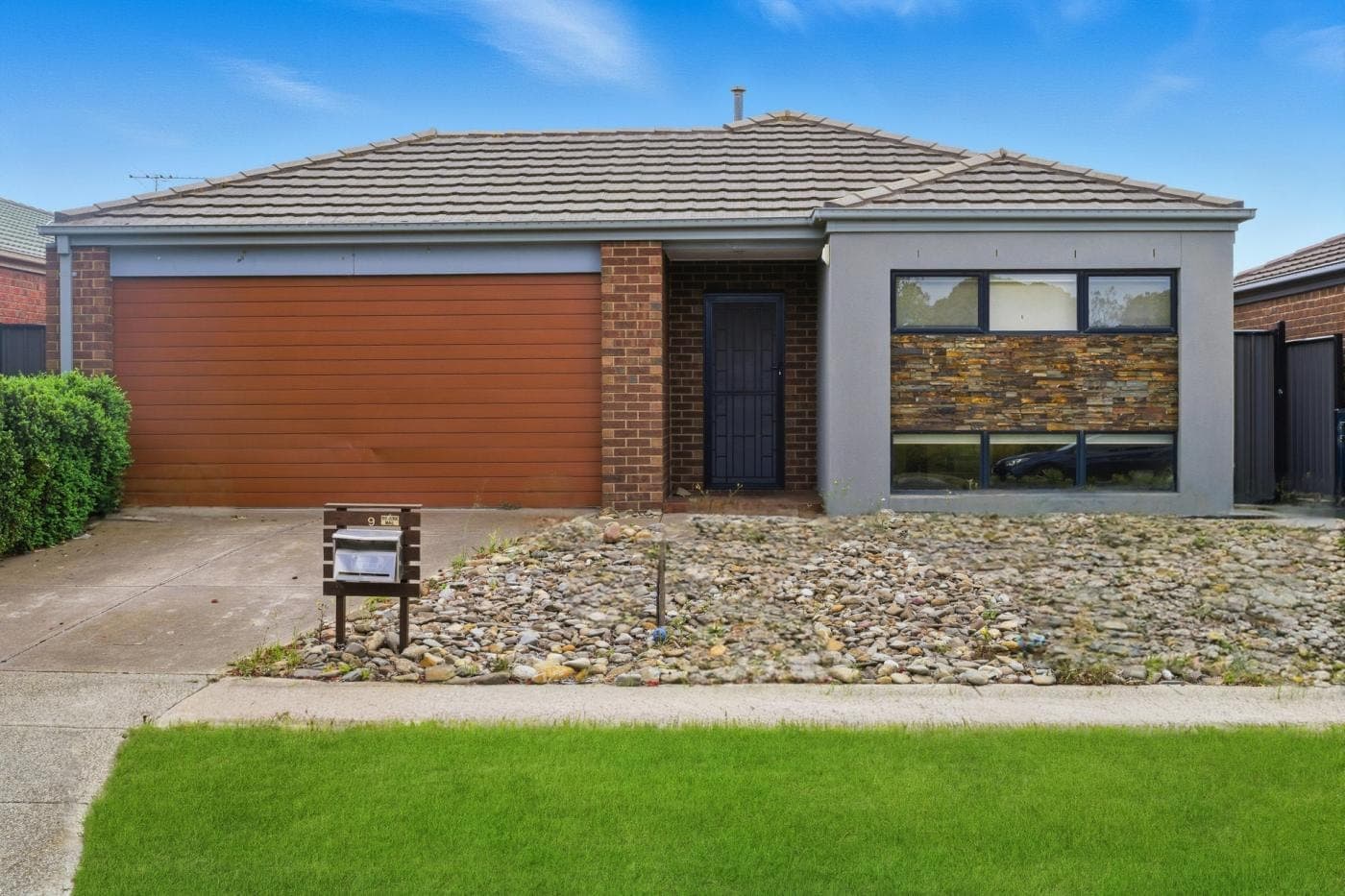 9 Inverell Parkway, Tarneit, VIC, Tarneit - Image 1