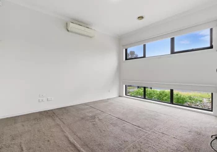 9 Inverell Parkway, Tarneit, VIC, Tarneit - Thumbnail 3