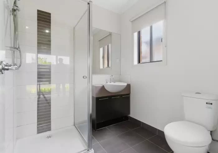 9 Inverell Parkway, Tarneit, VIC, Tarneit - Thumbnail 4
