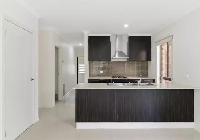 9 Inverell Parkway, Tarneit, VIC, Tarneit - Thumbnail 5