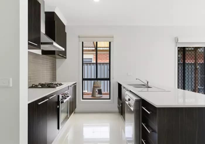 9 Inverell Parkway, Tarneit, VIC, Tarneit - Thumbnail 6