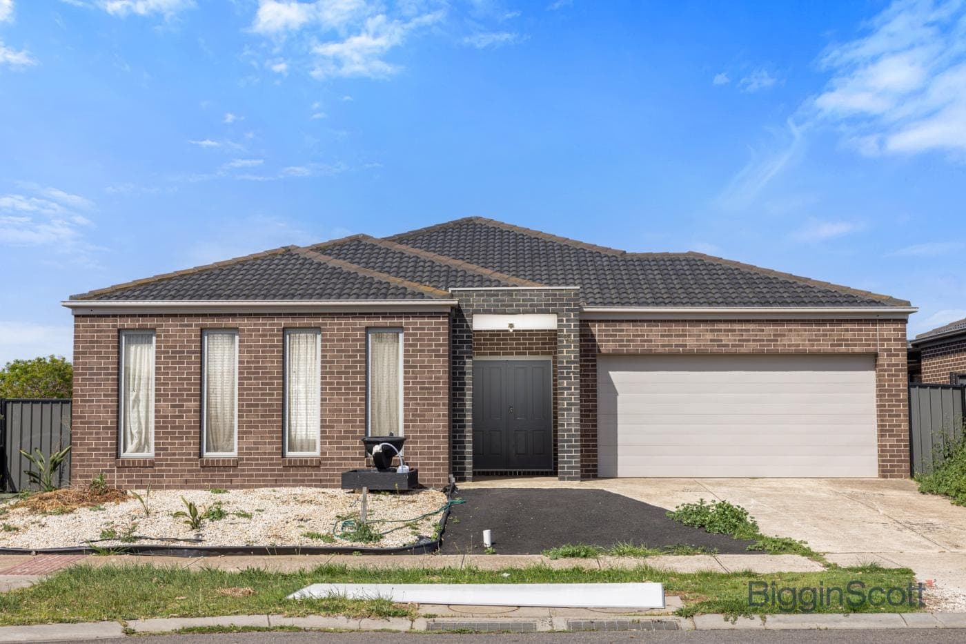 34 Eagleridge Promenade, Tarneit, VIC, Tarneit - Image 1