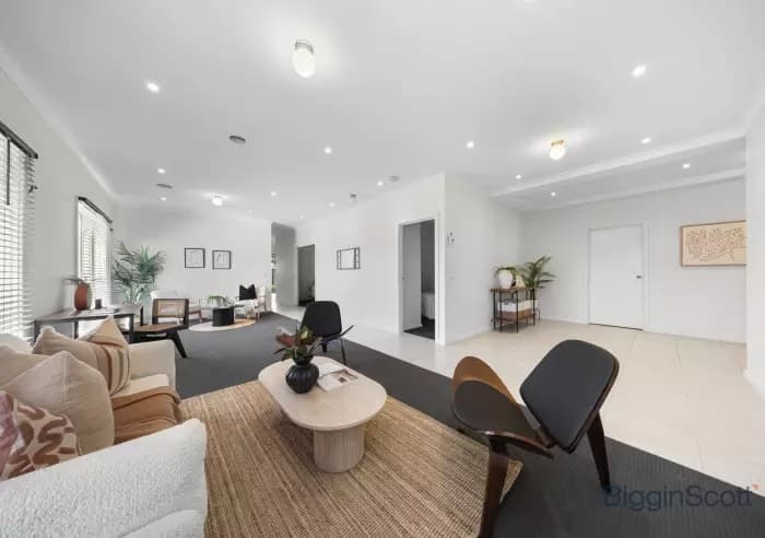 34 Eagleridge Promenade, Tarneit, VIC, Tarneit - Thumbnail 5
