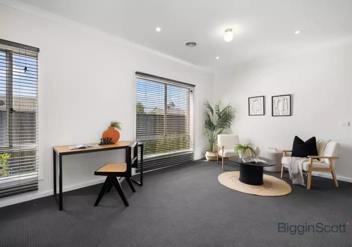 34 Eagleridge Promenade, Tarneit, VIC, Tarneit - Thumbnail 6