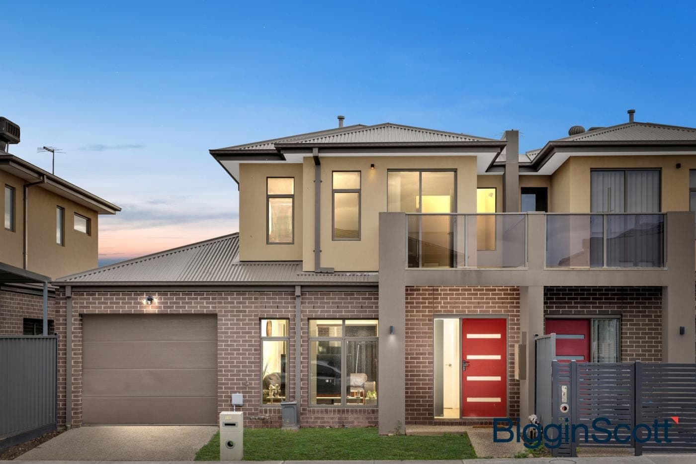 16 Navy Street, Tarneit, VIC, Tarneit - Image 1