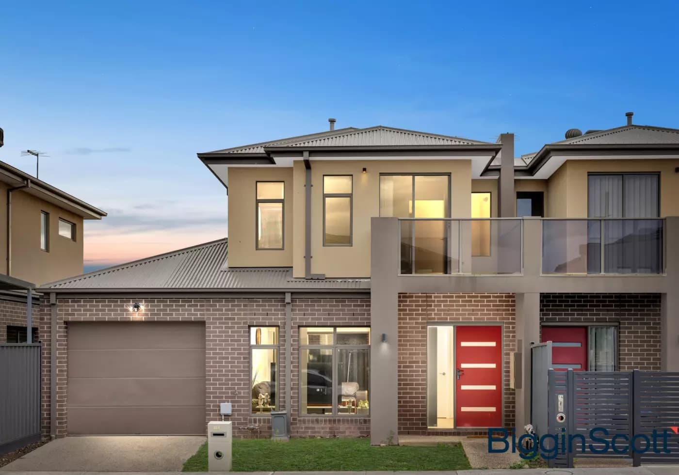 16 Navy Street, Tarneit, VIC, Tarneit - Thumbnail 2