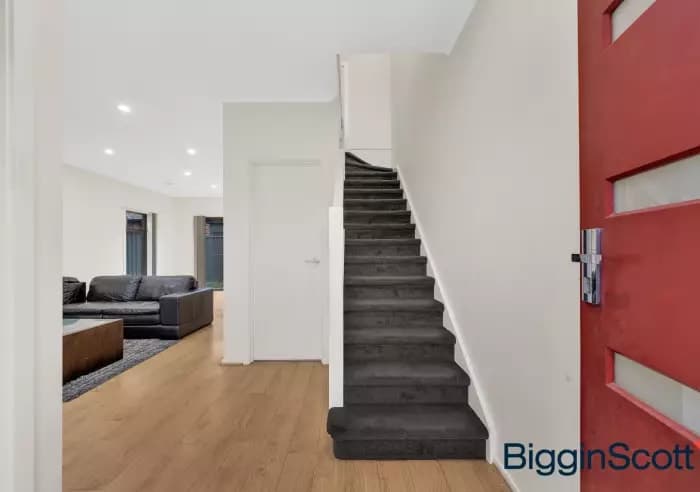 16 Navy Street, Tarneit, VIC, Tarneit - Thumbnail 4