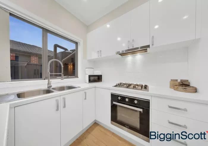 16 Navy Street, Tarneit, VIC, Tarneit - Thumbnail 5