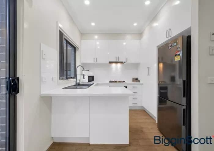 16 Navy Street, Tarneit, VIC, Tarneit - Thumbnail 6