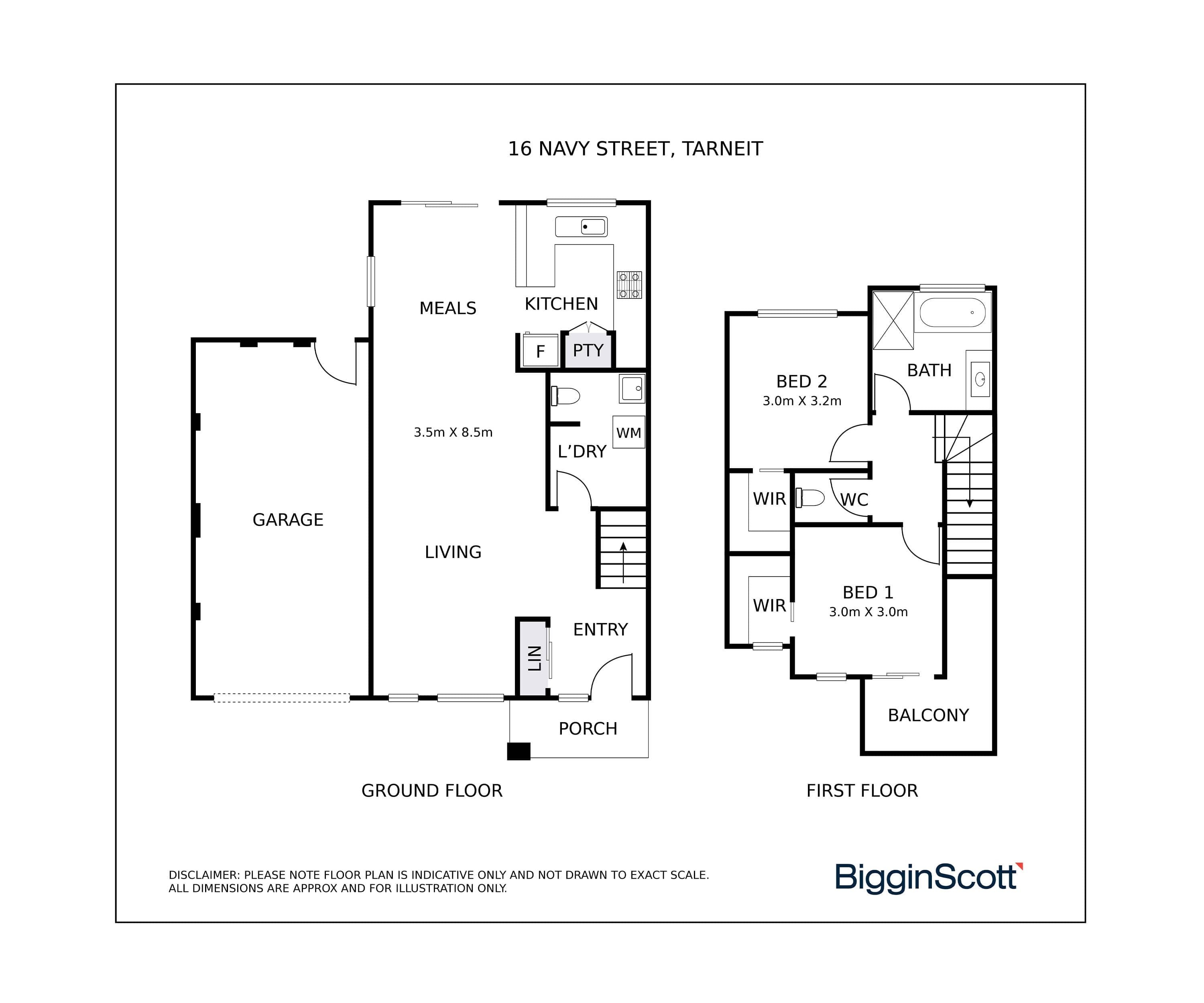 16 Navy Street, Tarneit, VIC, Tarneit - Thumbnail 7
