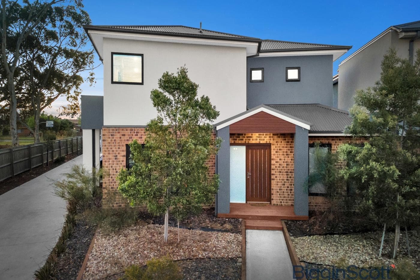 1/1 Devlin Drive, Hoppers Crossing, VIC, Hoppers Crossing - Image 1