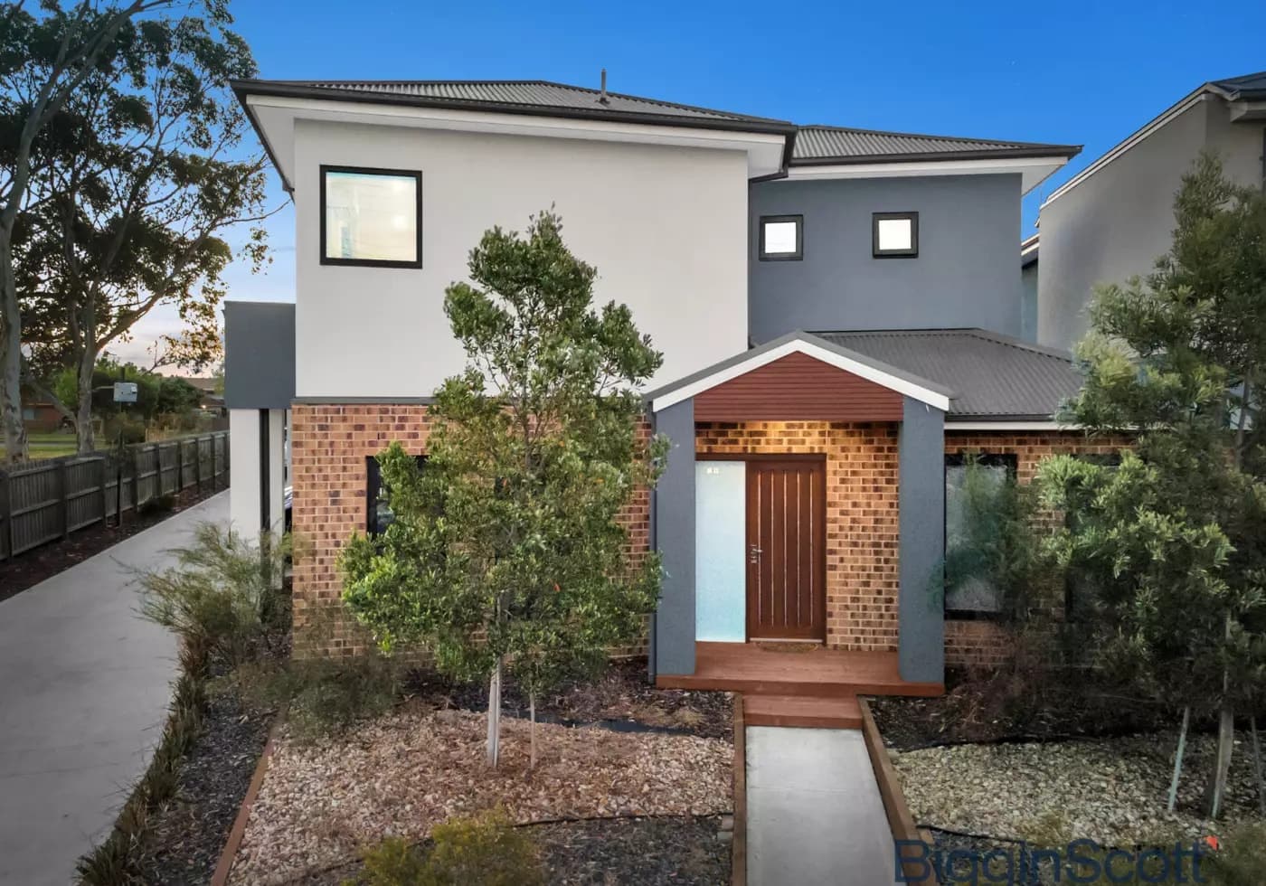 1/1 Devlin Drive, Hoppers Crossing, VIC, Hoppers Crossing - Thumbnail 2