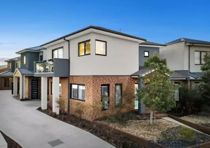 1/1 Devlin Drive, Hoppers Crossing, VIC, Hoppers Crossing - Thumbnail 3