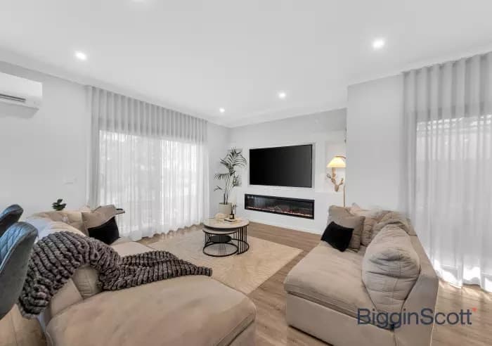 1/1 Devlin Drive, Hoppers Crossing, VIC, Hoppers Crossing - Thumbnail 4