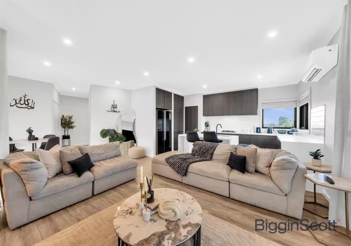 1/1 Devlin Drive, Hoppers Crossing, VIC, Hoppers Crossing - Thumbnail 5
