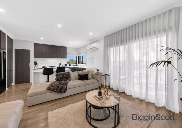 1/1 Devlin Drive, Hoppers Crossing, VIC, Hoppers Crossing - Thumbnail 6