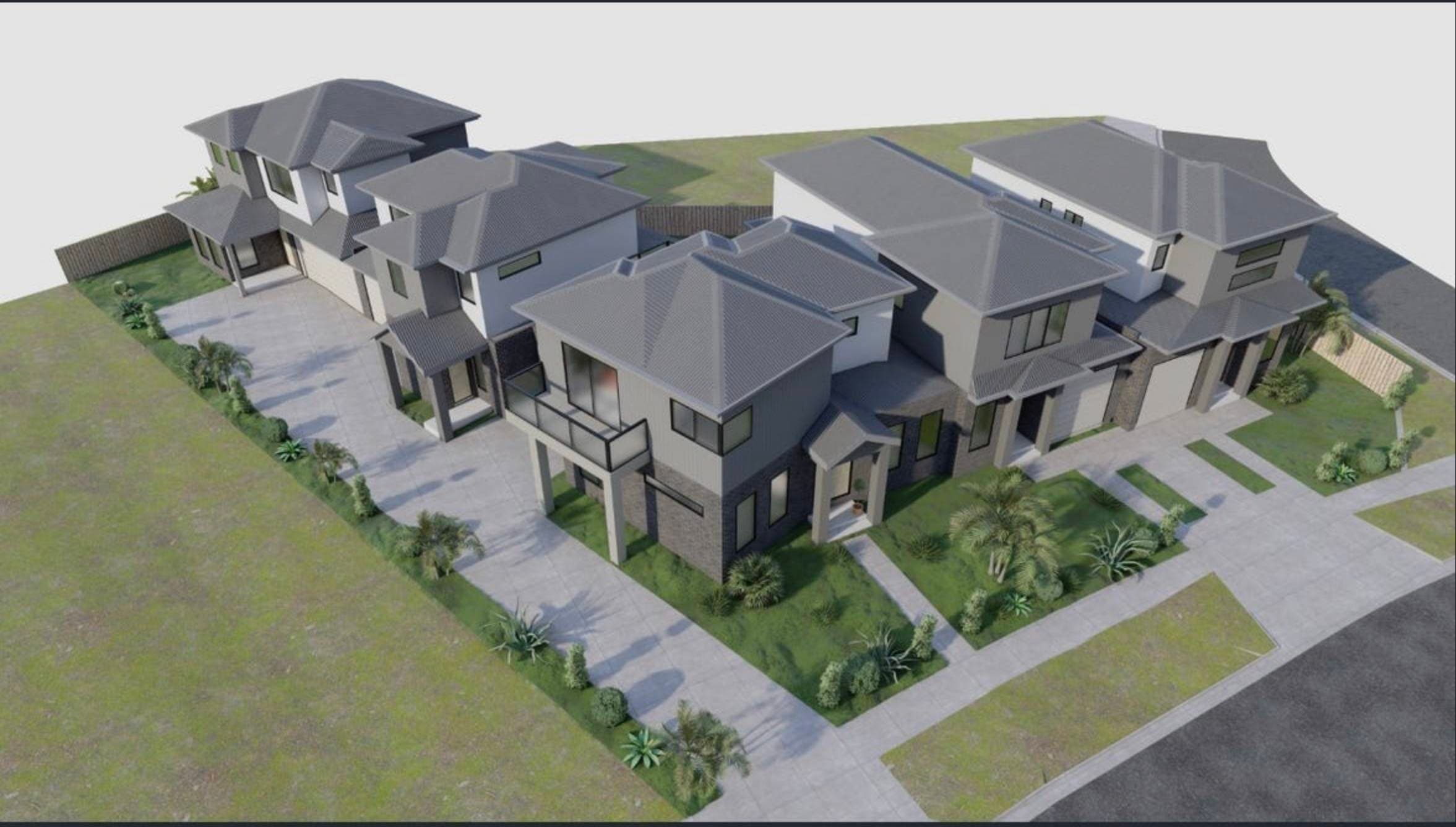 1/1 Devlin Drive, Hoppers Crossing, VIC, Hoppers Crossing - Thumbnail 7