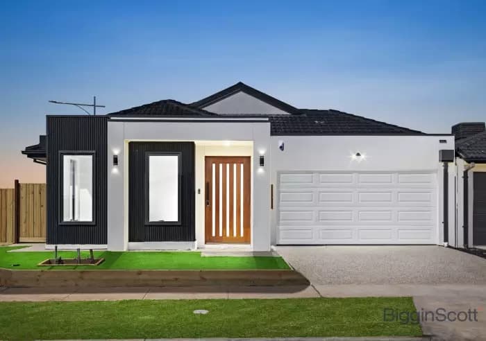 1 Laxmi Avenue, Werribee, VIC, Werribee - Thumbnail 3