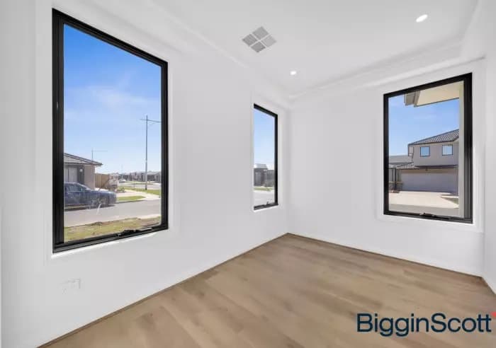 1 Laxmi Avenue, Werribee, VIC, Werribee - Thumbnail 4