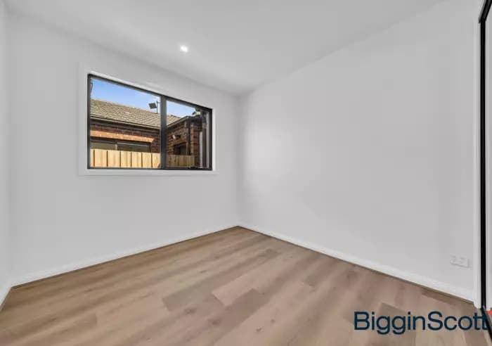 1 Laxmi Avenue, Werribee, VIC, Werribee - Thumbnail 5