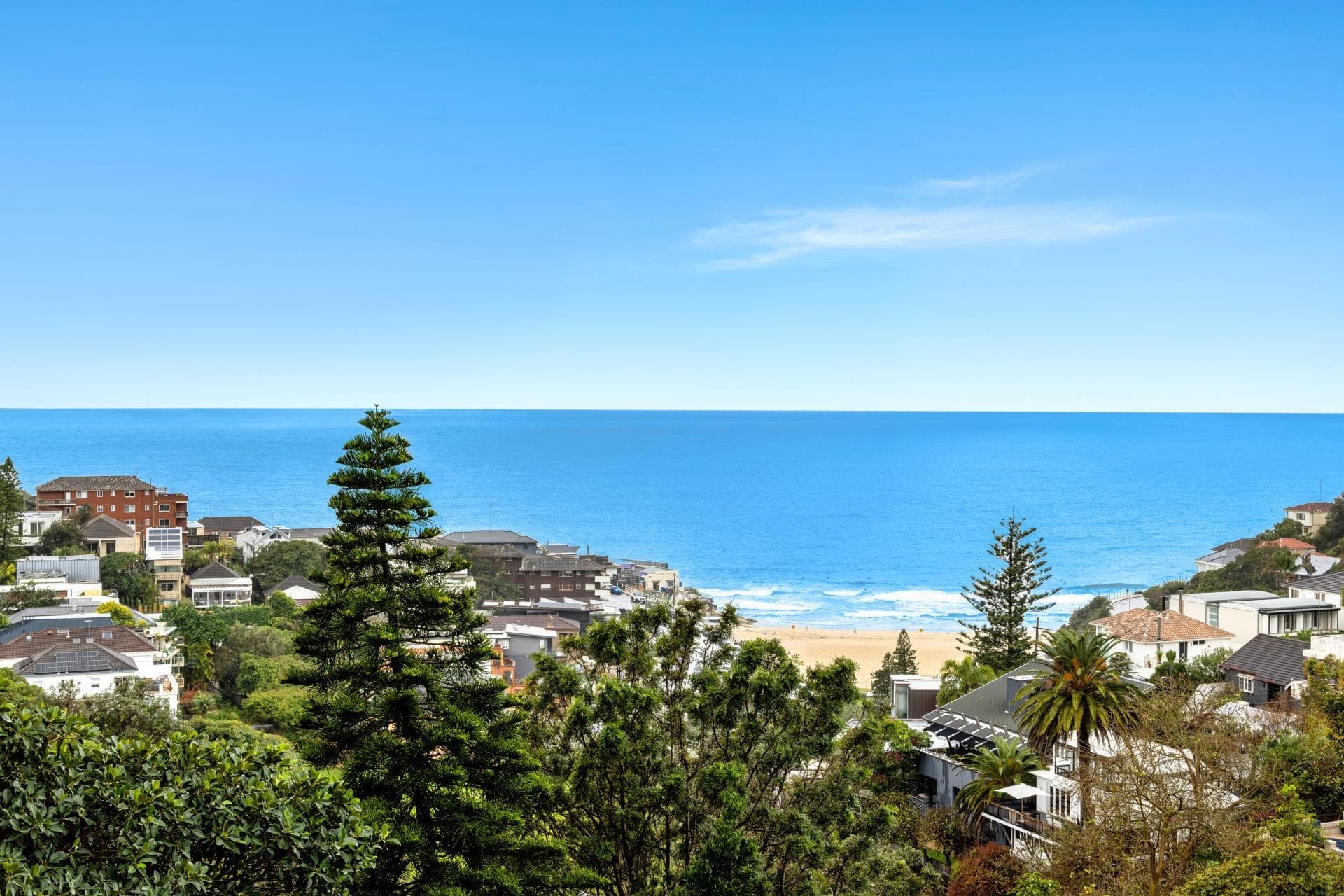 31/20 Illawong Avenue, Tamarama, Tamarama - Image 1