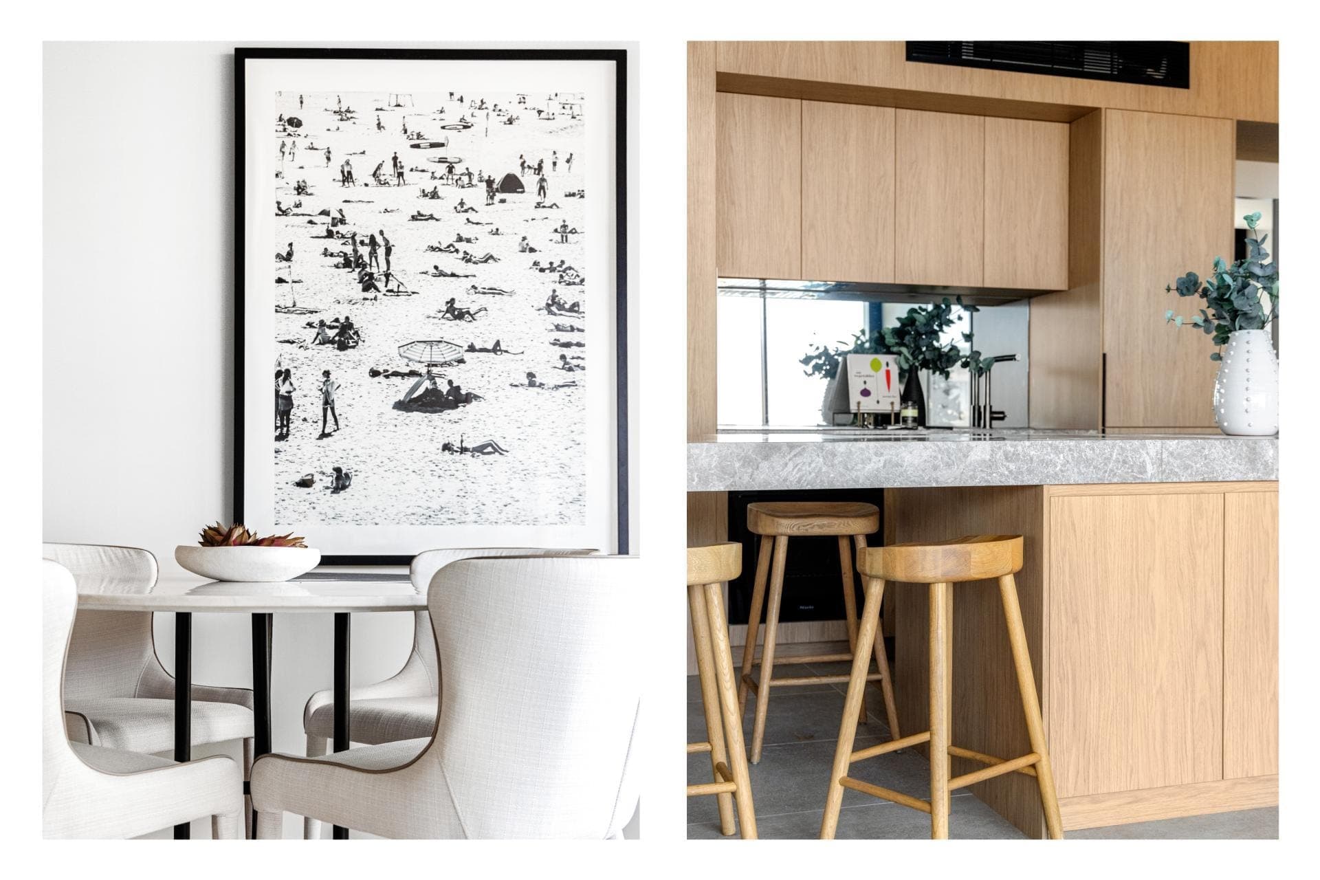 31/20 Illawong Avenue, Tamarama, Tamarama - Thumbnail 2