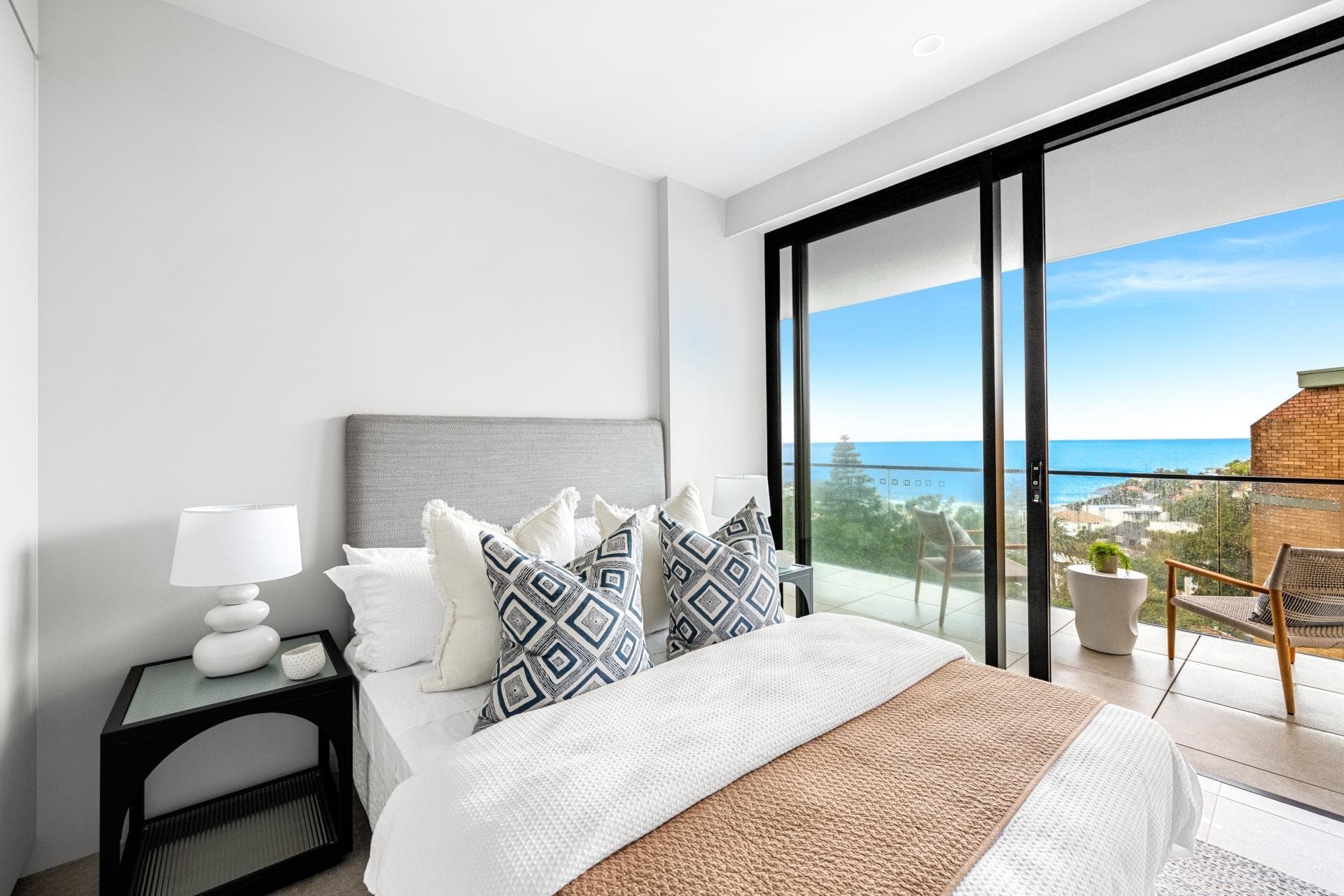 31/20 Illawong Avenue, Tamarama, Tamarama - Thumbnail 3