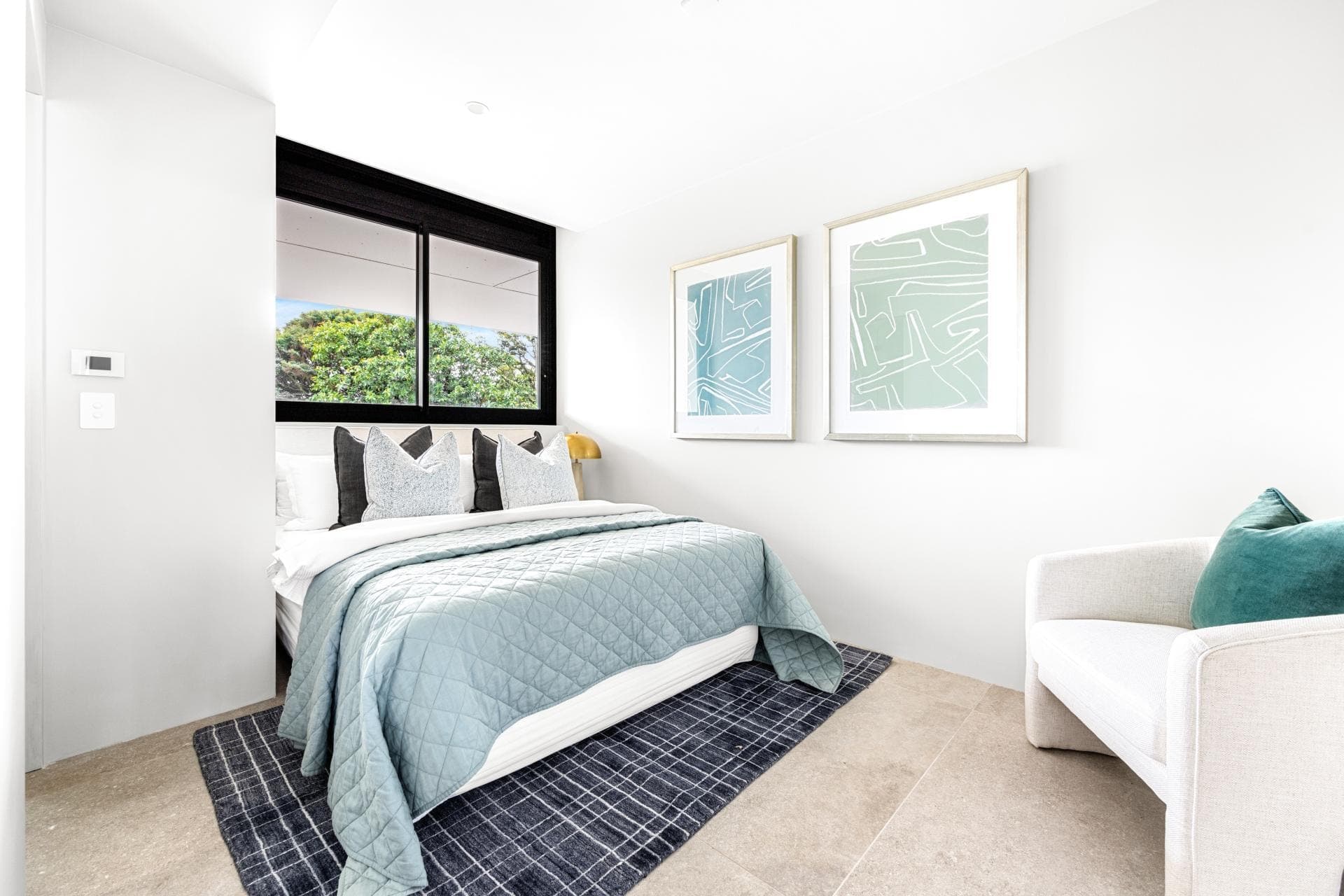 31/20 Illawong Avenue, Tamarama, Tamarama - Thumbnail 4