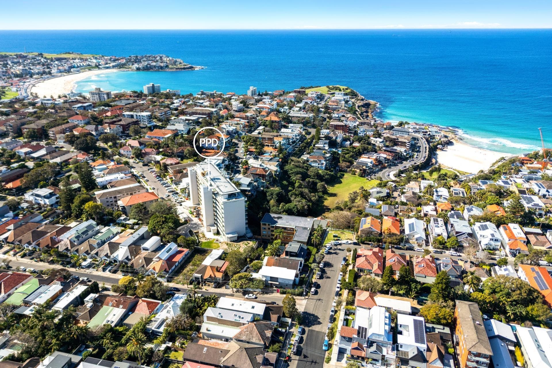 31/20 Illawong Avenue, Tamarama, Tamarama - Thumbnail 6