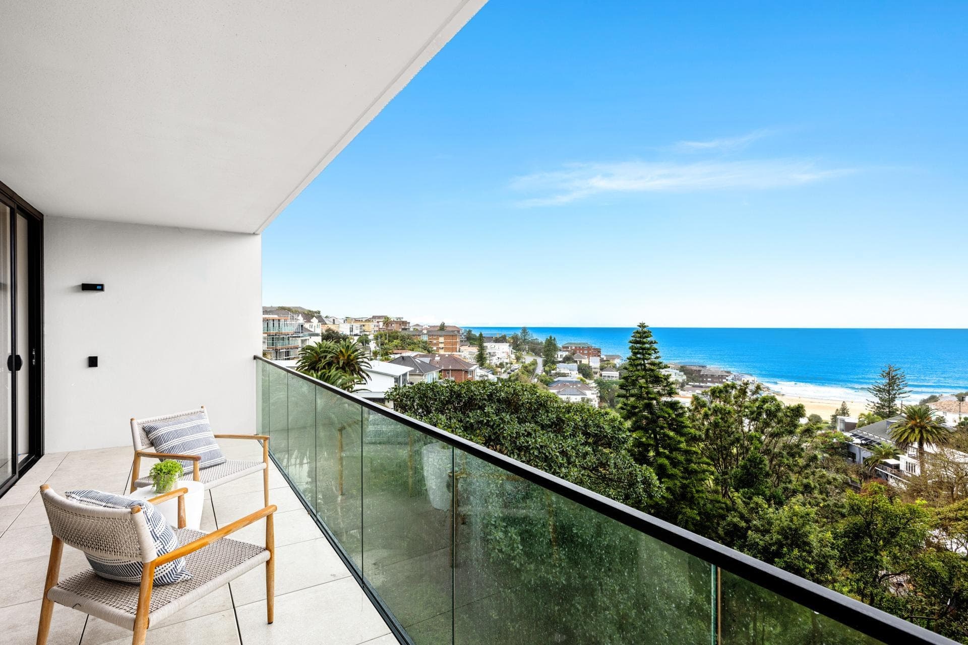 31/20 Illawong Avenue, Tamarama, Tamarama - Thumbnail 7