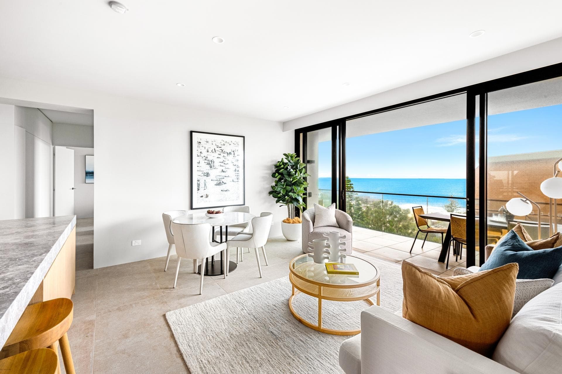 31/20 Illawong Avenue, Tamarama, Tamarama - Thumbnail 8